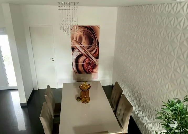 House for sale of 324 m² in São José dos Campos, SP, Brazil