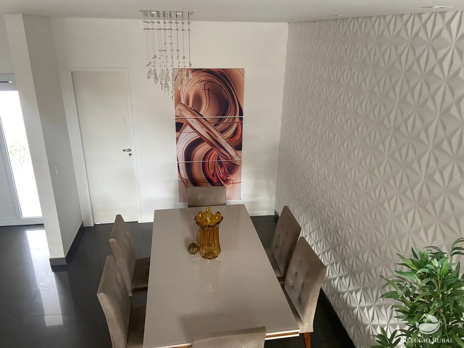 House for sale of 324 m² in São José dos Campos, SP, Brazil