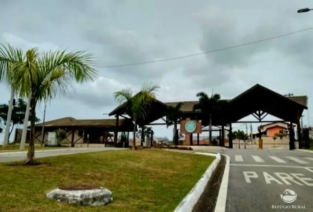 House for sale of 324 m² in São José dos Campos, SP, Brazil