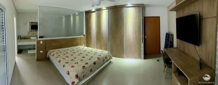 House for sale of 324 m² in São José dos Campos, SP, Brazil