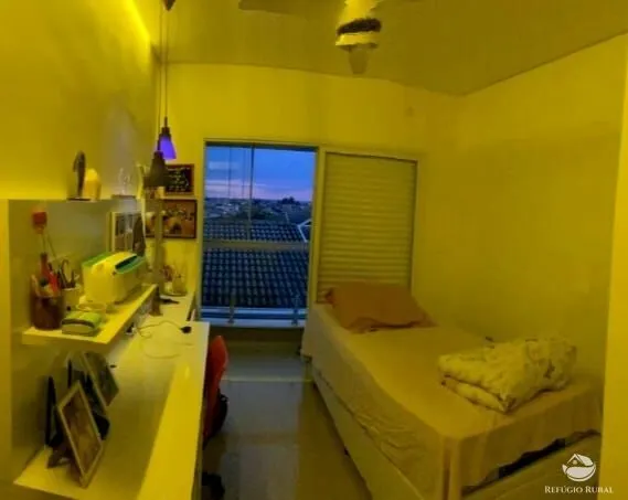 House for sale of 324 m² in São José dos Campos, SP, Brazil