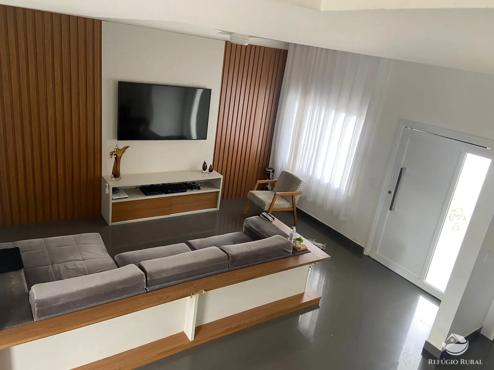 House for sale of 324 m² in São José dos Campos, SP, Brazil