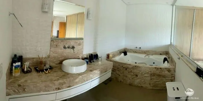 House for sale of 324 m² in São José dos Campos, SP, Brazil