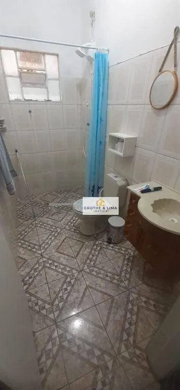 Country home for sale of 465 m² in São José dos Campos, SP, Brazil