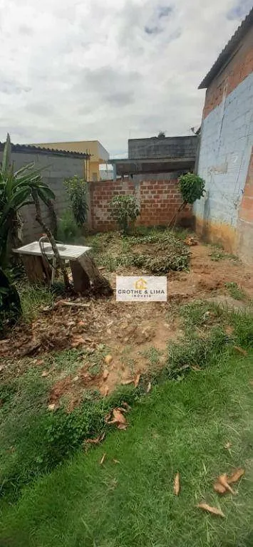 Country home for sale of 465 m² in São José dos Campos, SP, Brazil