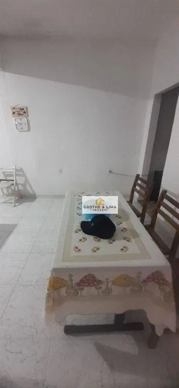 Country home for sale of 465 m² in São José dos Campos, SP, Brazil