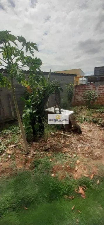 Country home for sale of 465 m² in São José dos Campos, SP, Brazil