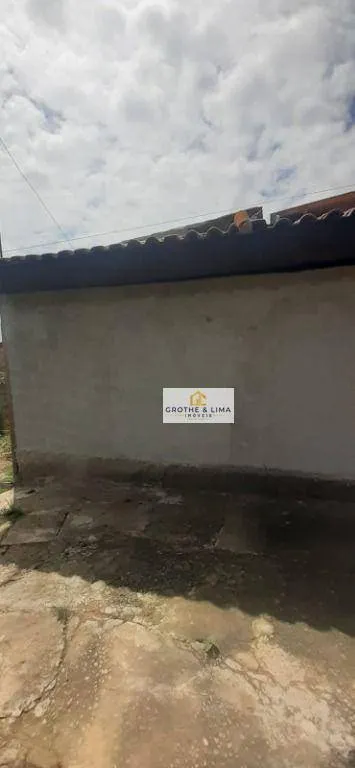 Country home for sale of 465 m² in São José dos Campos, SP, Brazil