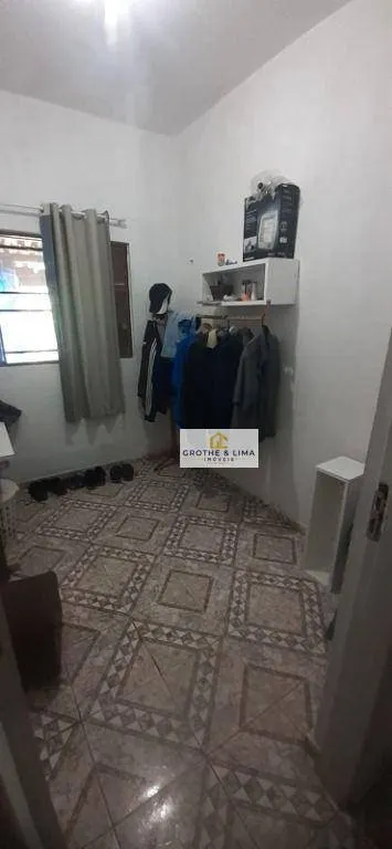 Country home for sale of 465 m² in São José dos Campos, SP, Brazil