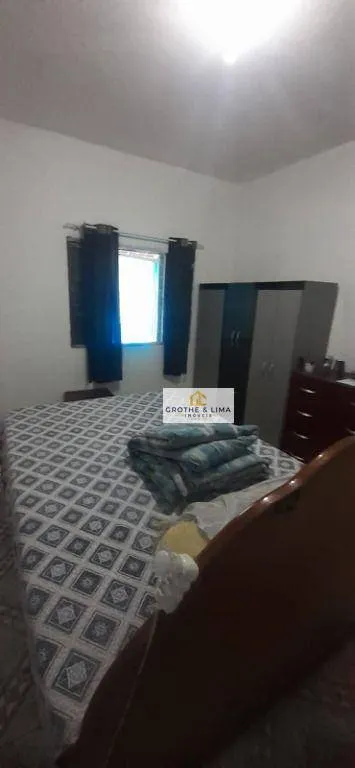 Country home for sale of 465 m² in São José dos Campos, SP, Brazil