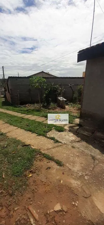 Country home for sale of 465 m² in São José dos Campos, SP, Brazil