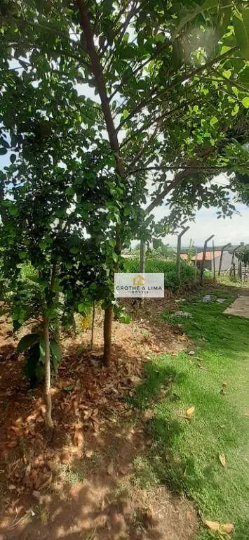 Country home for sale of 465 m² in São José dos Campos, SP, Brazil