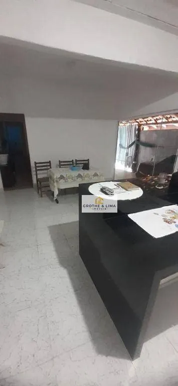 Country home for sale of 465 m² in São José dos Campos, SP, Brazil