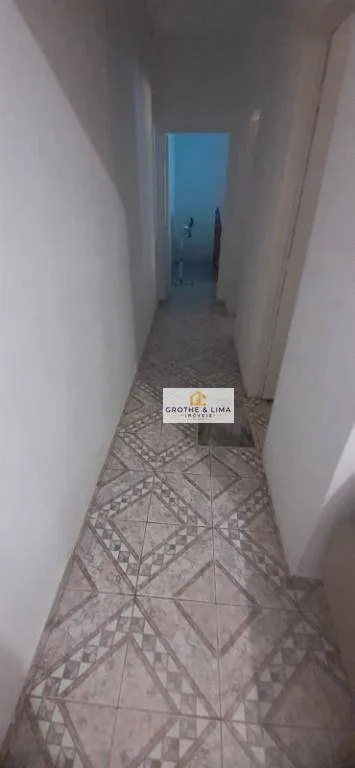 Country home for sale of 465 m² in São José dos Campos, SP, Brazil