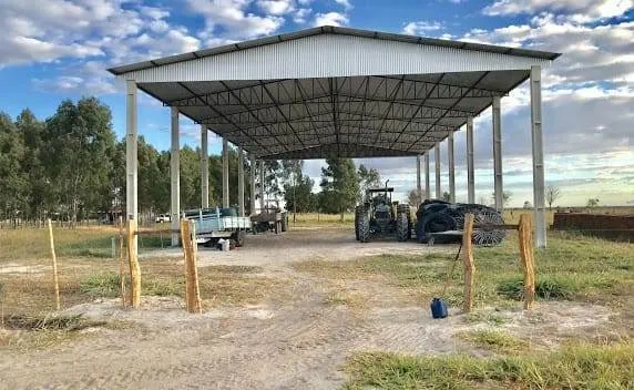 Fazenda à venda de 17.520 ha em Muquém de São Francisco, BA, Brasil