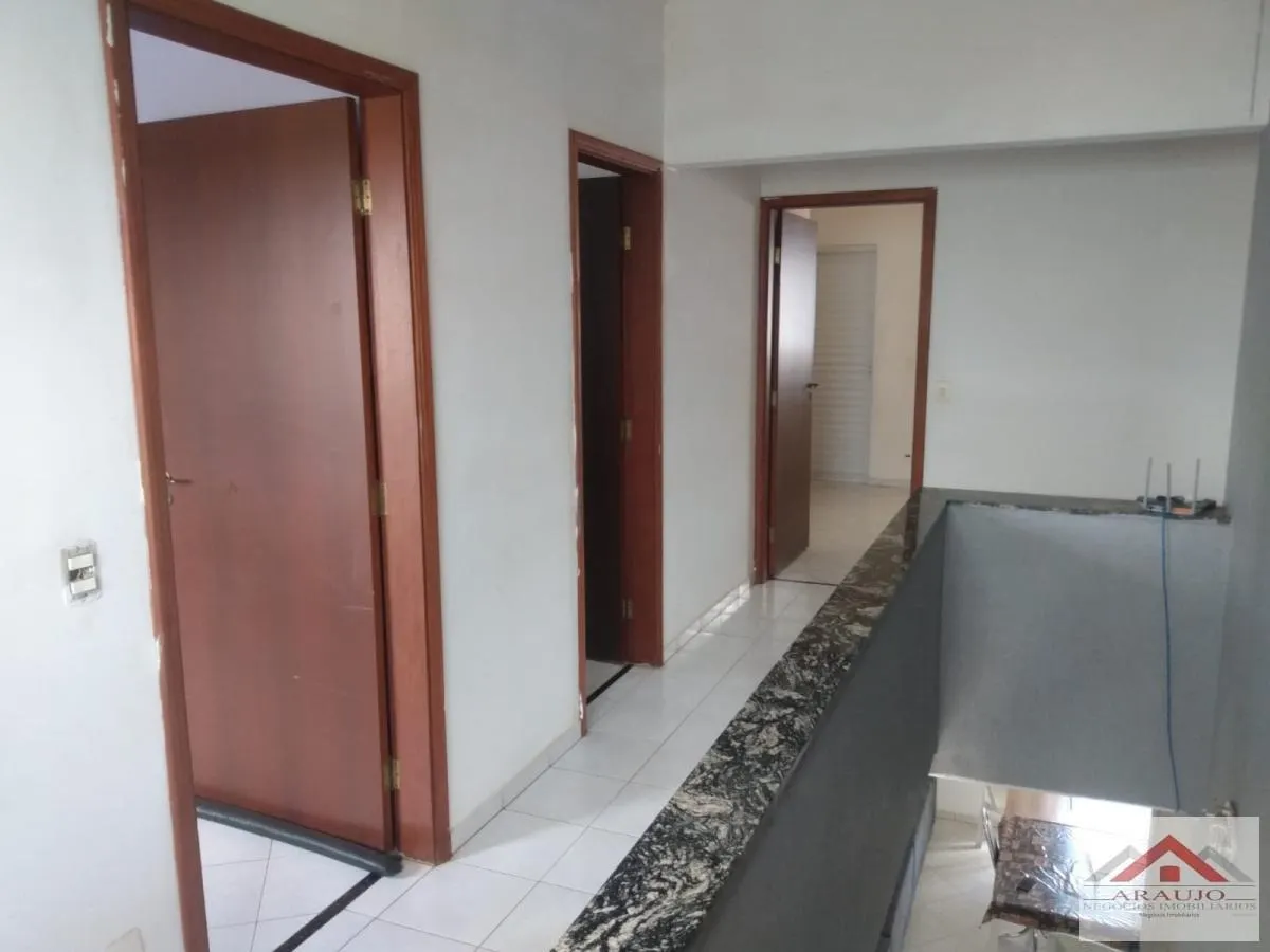 House for sale of 330 m² in Paulínia, SP, Brazil
