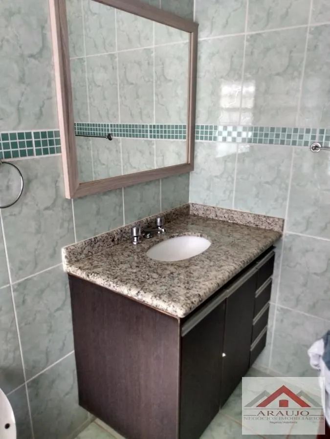 House for sale of 330 m² in Paulínia, SP, Brazil