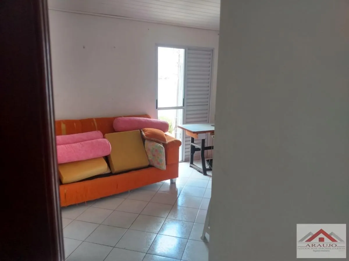 House for sale of 330 m² in Paulínia, SP, Brazil