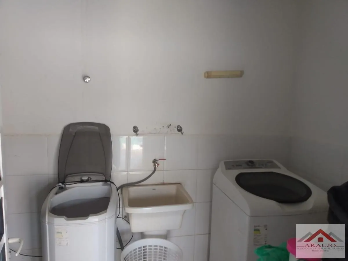 House for sale of 330 m² in Paulínia, SP, Brazil