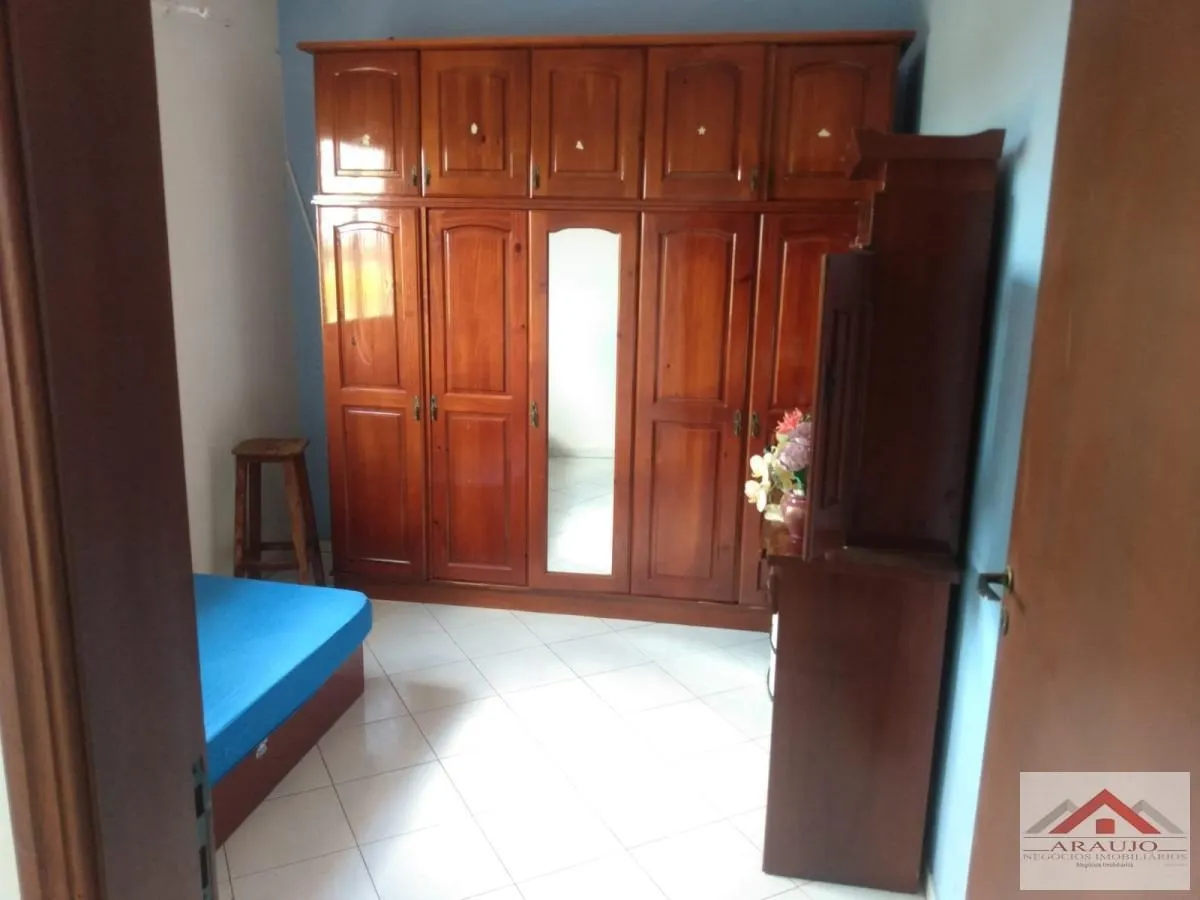 House for sale of 330 m² in Paulínia, SP, Brazil