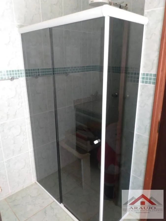 House for sale of 330 m² in Paulínia, SP, Brazil