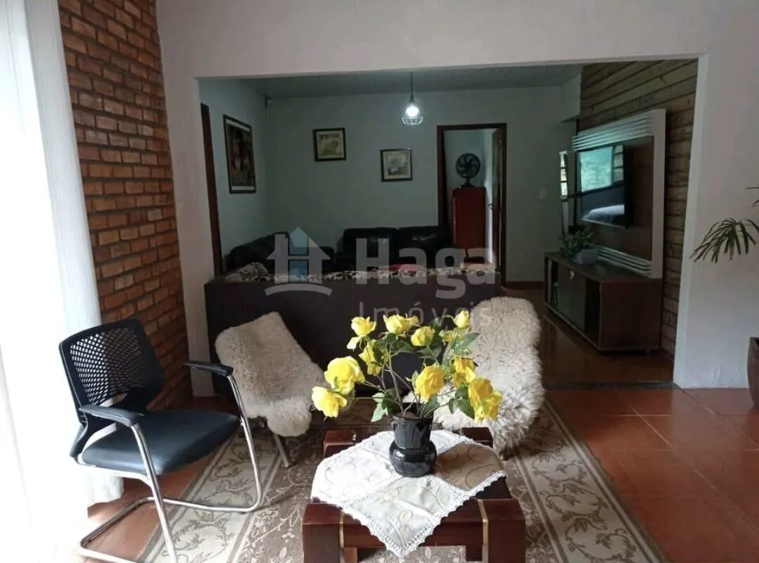 Chácara à venda de 21 ha em Guabiruba, SC, Brasil