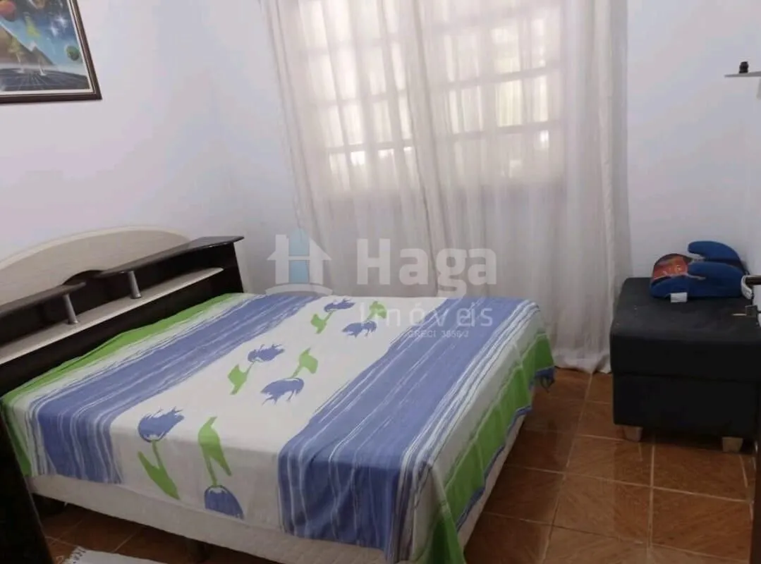 Chácara à venda de 21 ha em Guabiruba, SC, Brasil