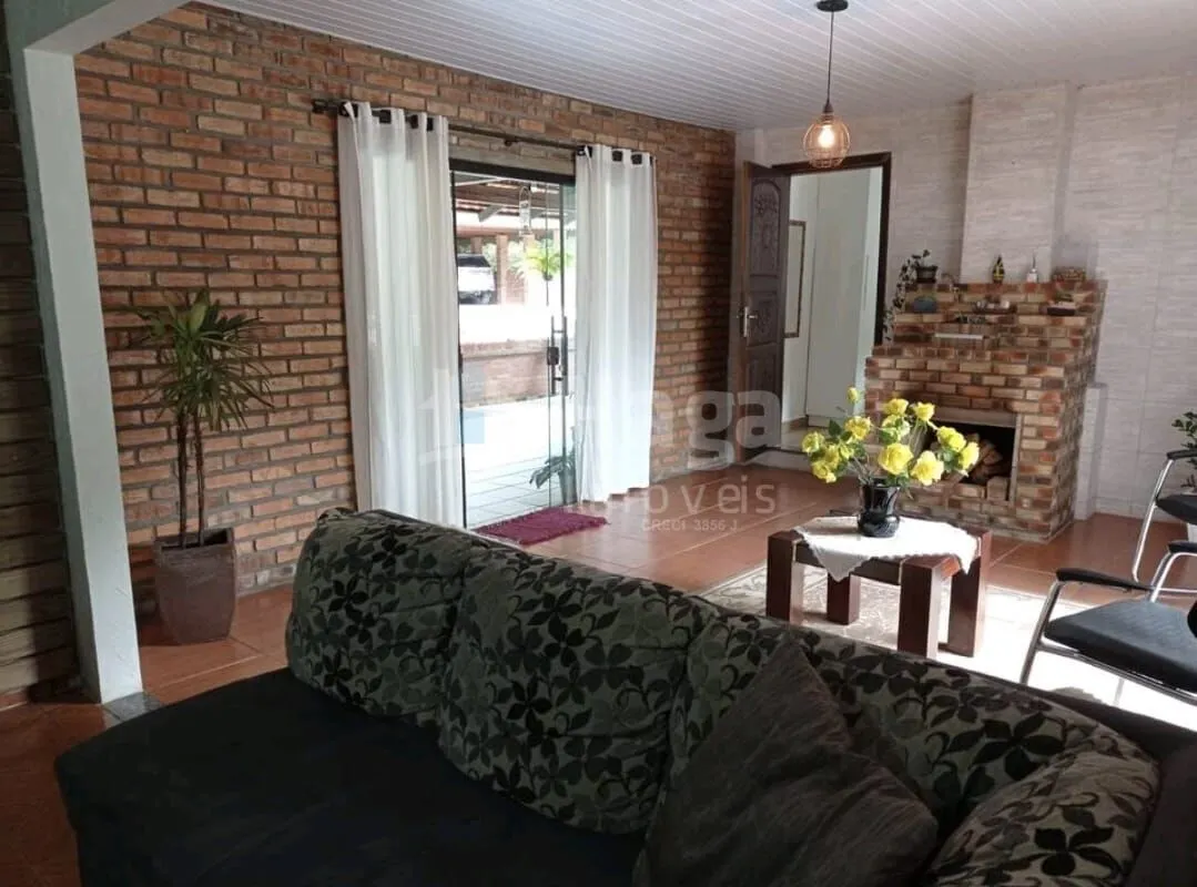 Chácara à venda de 21 ha em Guabiruba, SC, Brasil