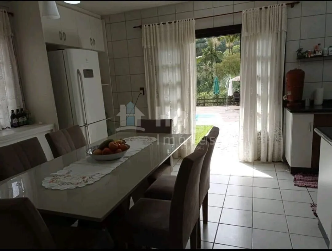 Chácara à venda de 21 ha em Guabiruba, SC, Brasil