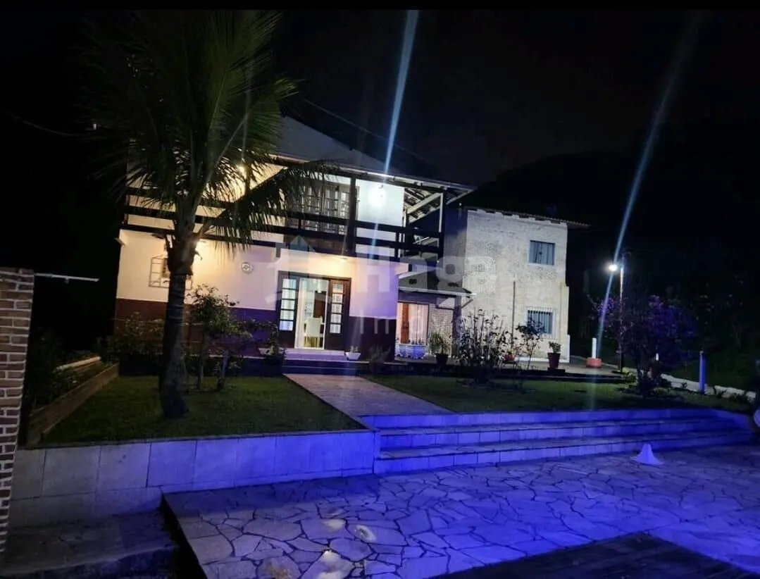 Chácara à venda de 21 ha em Guabiruba, SC, Brasil