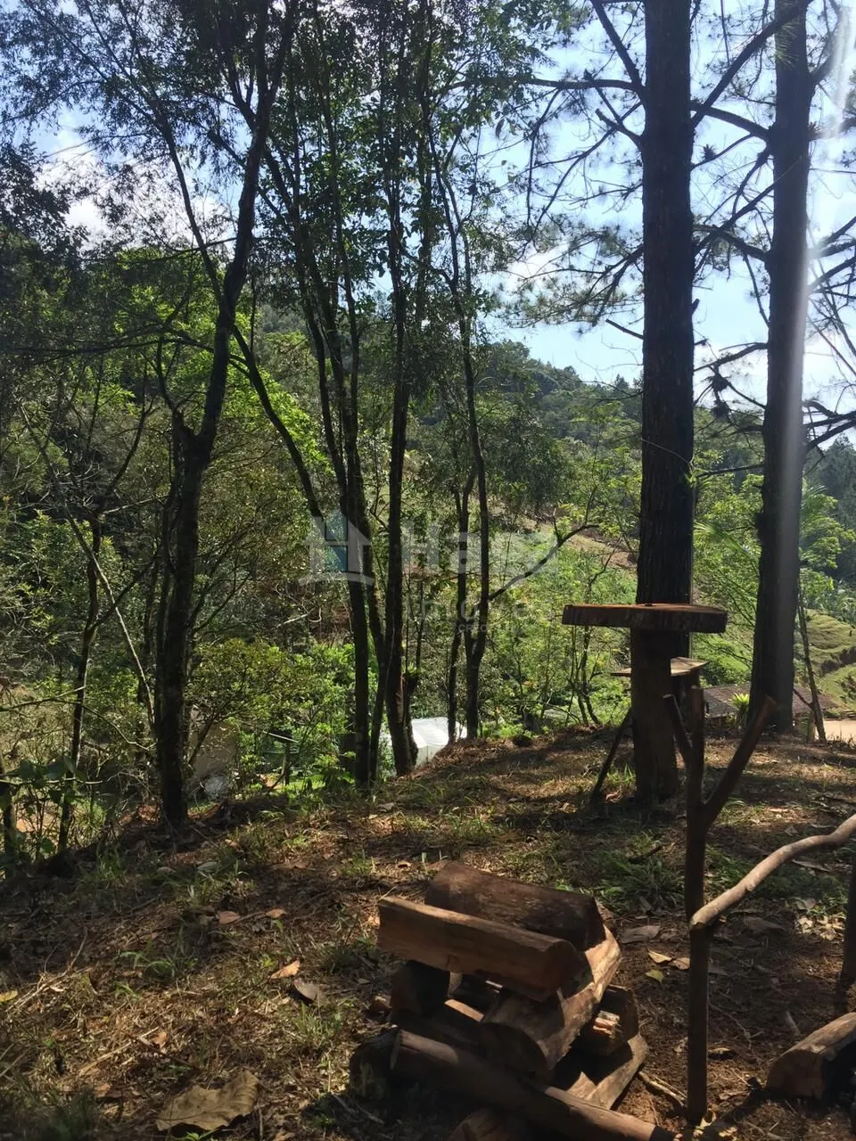 Chácara à venda de 21 ha em Guabiruba, SC, Brasil