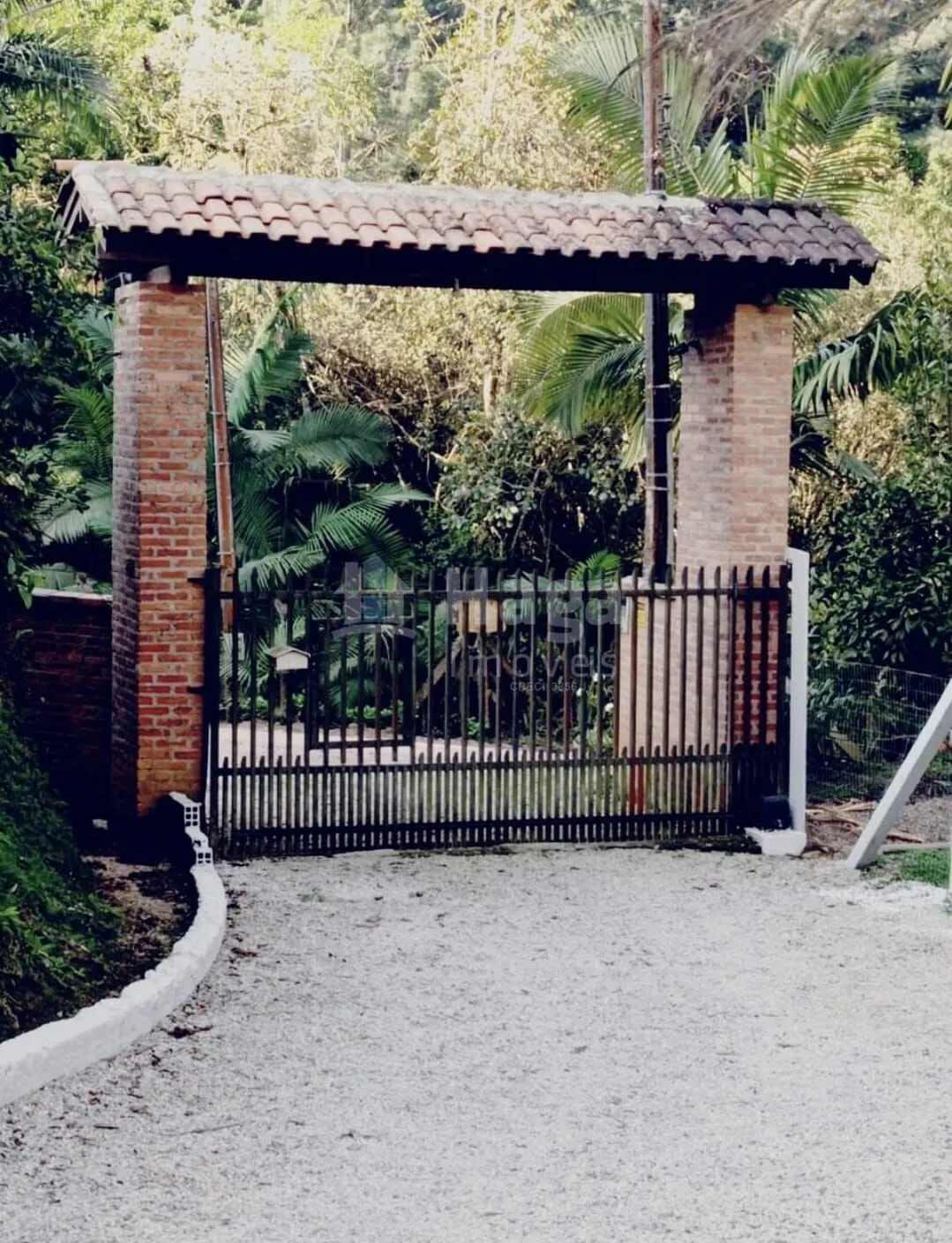 Chácara à venda de 21 ha em Guabiruba, SC, Brasil
