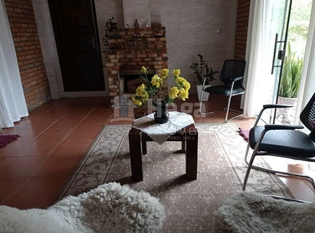 Chácara à venda de 21 ha em Guabiruba, SC, Brasil