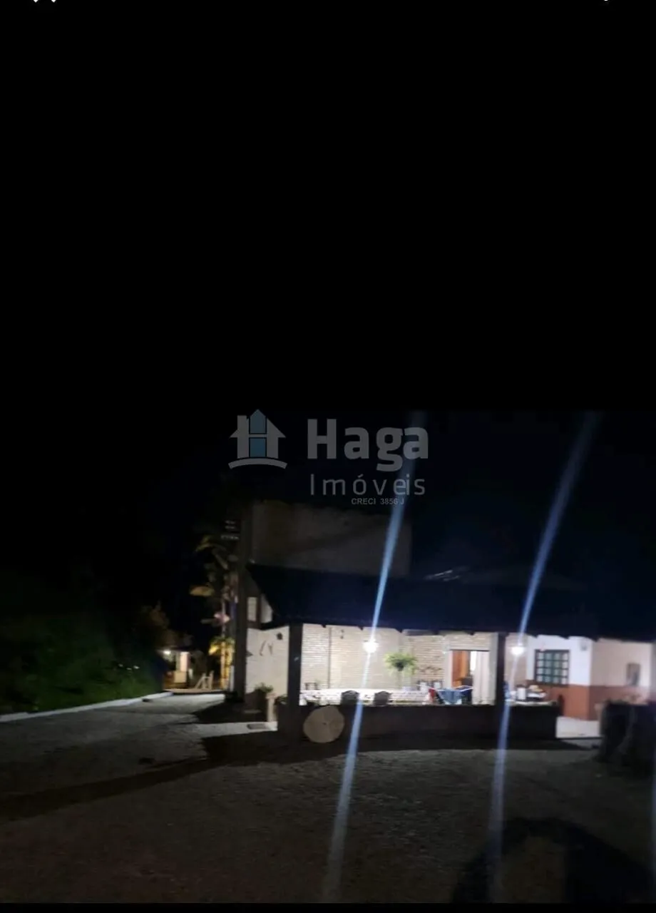 Chácara à venda de 21 ha em Guabiruba, SC, Brasil