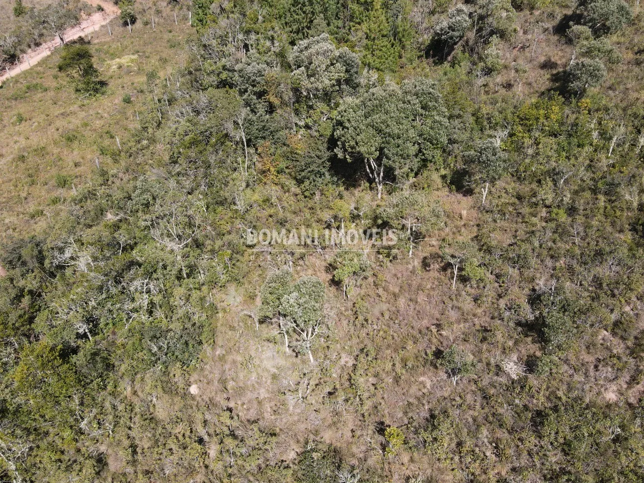 Plot for sale of 1,020 m² in Campos do Jordão, SP, Brazil