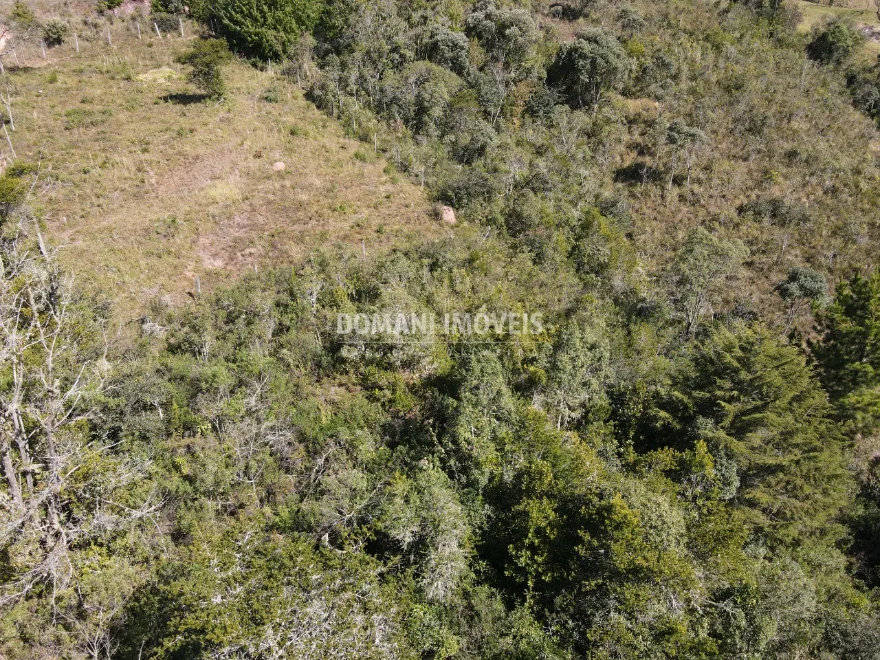 Plot for sale of 1,020 m² in Campos do Jordão, SP, Brazil