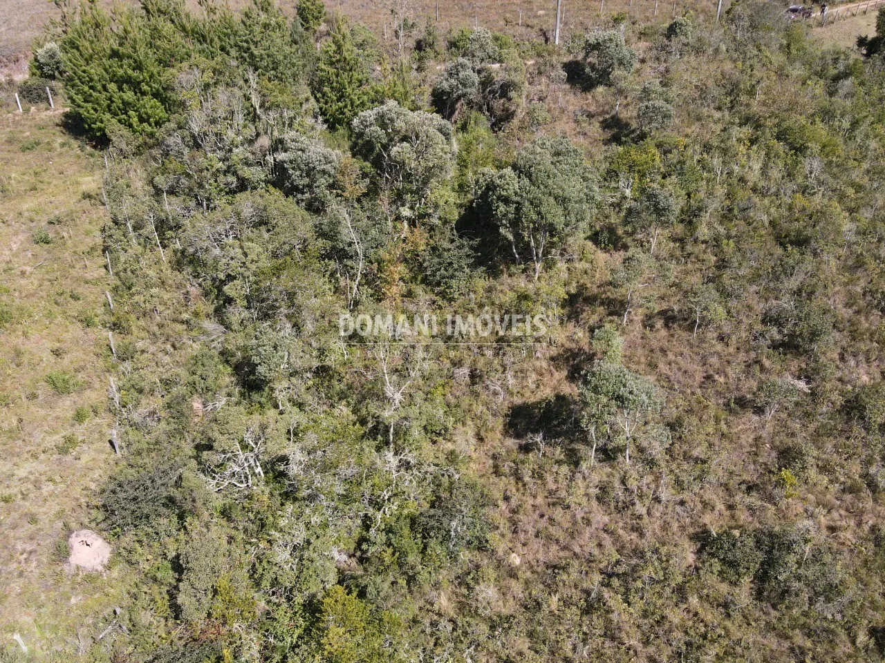 Plot for sale of 1,020 m² in Campos do Jordão, SP, Brazil