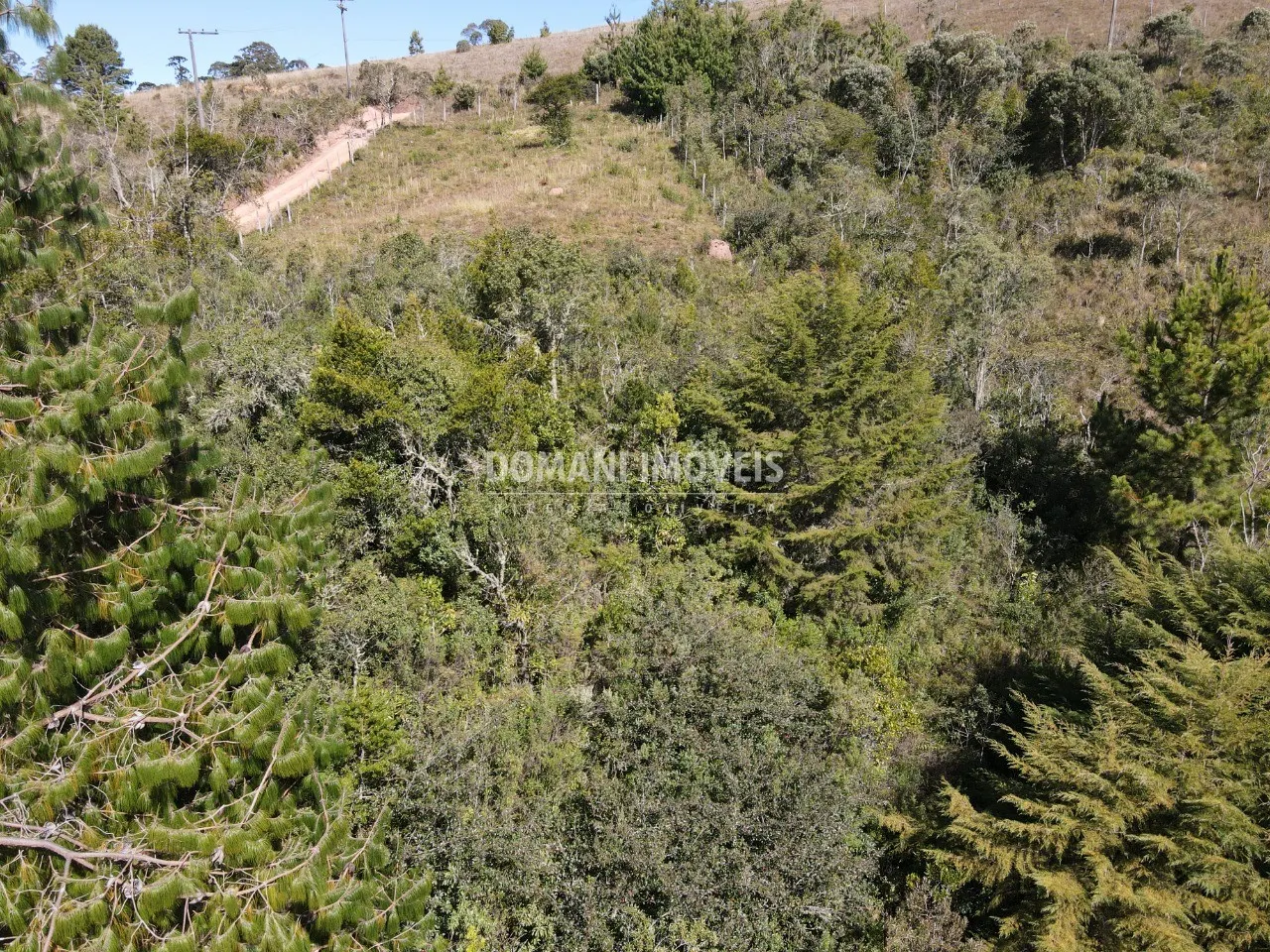 Plot for sale of 1,020 m² in Campos do Jordão, SP, Brazil