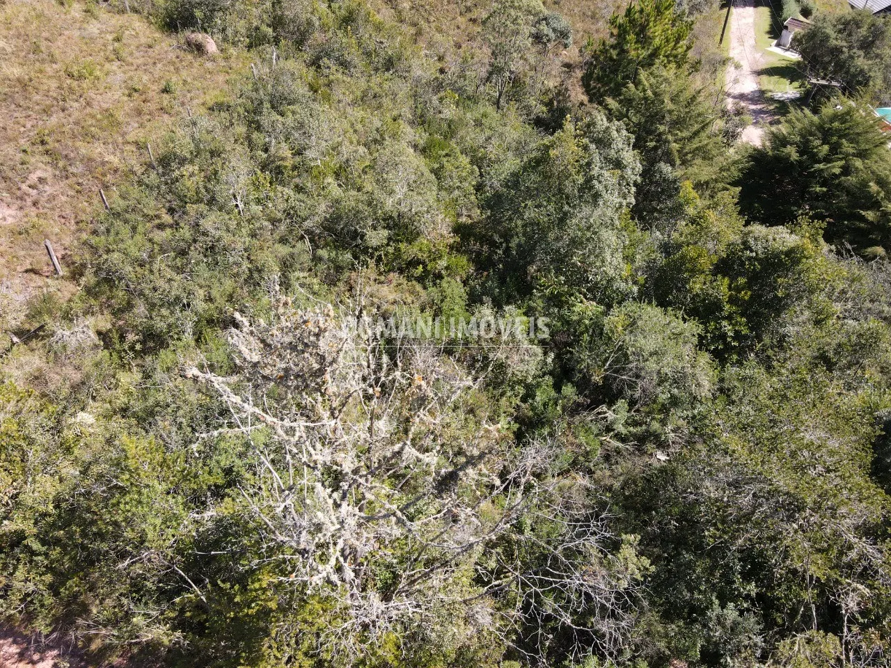 Plot for sale of 1,020 m² in Campos do Jordão, SP, Brazil