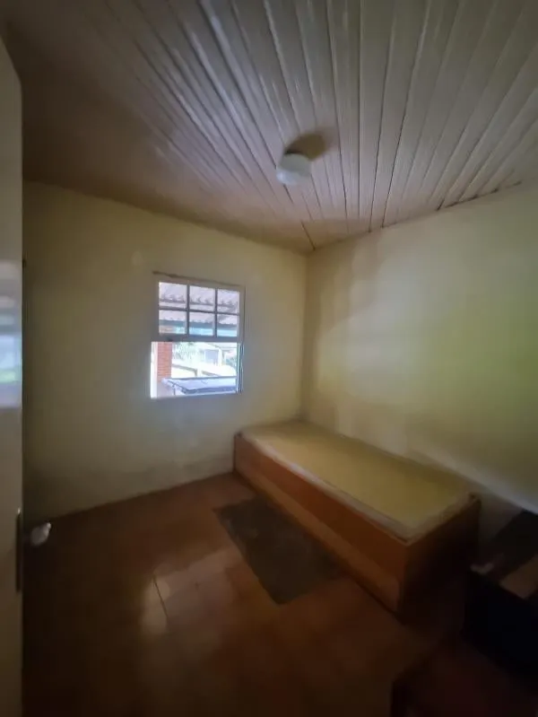 Fazenda à venda de 61 ha em São Lourenço da Serra, SP, Brasil