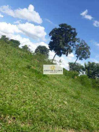 Fazenda à venda de 799 ha em Caiapônia, GO, Brasil