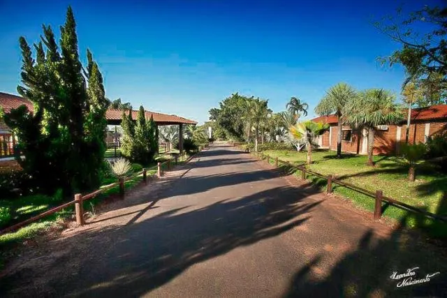 Fazenda à venda de 1.089 ha em Presidente Prudente, SP, Brasil