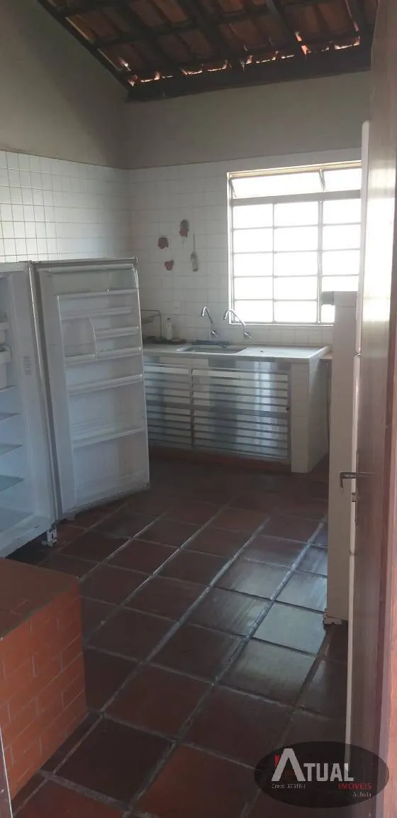 Chácara à venda de 4 ha em Piracaia, SP, Brasil