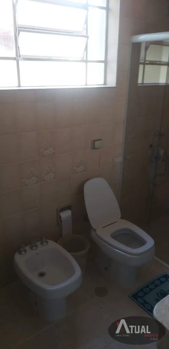 Chácara à venda de 4 ha em Piracaia, SP, Brasil