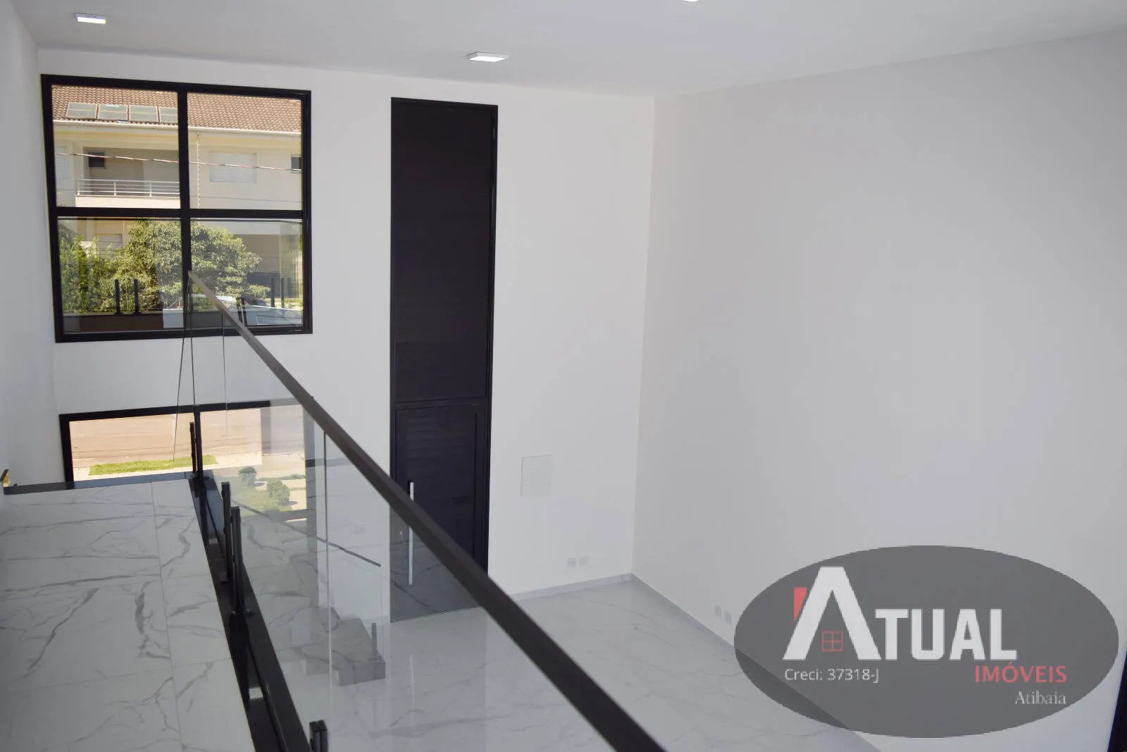 House for sale of 600 m² in Atibaia, SP, Brazil