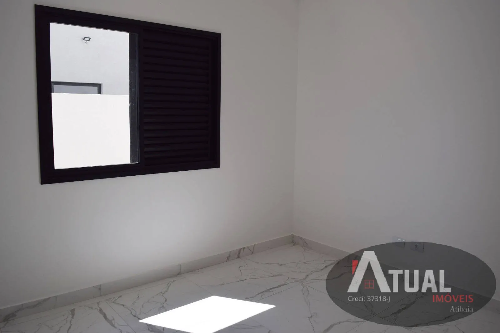 House for sale of 600 m² in Atibaia, SP, Brazil