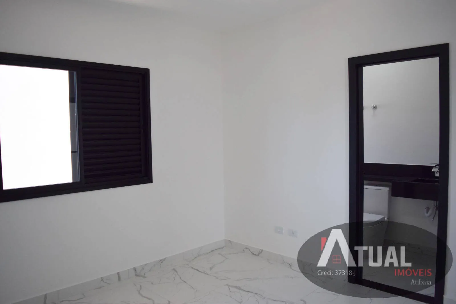 House for sale of 600 m² in Atibaia, SP, Brazil