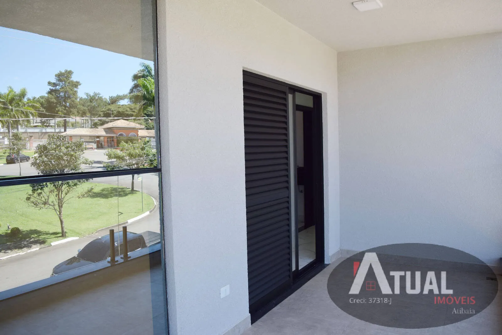 House for sale of 600 m² in Atibaia, SP, Brazil