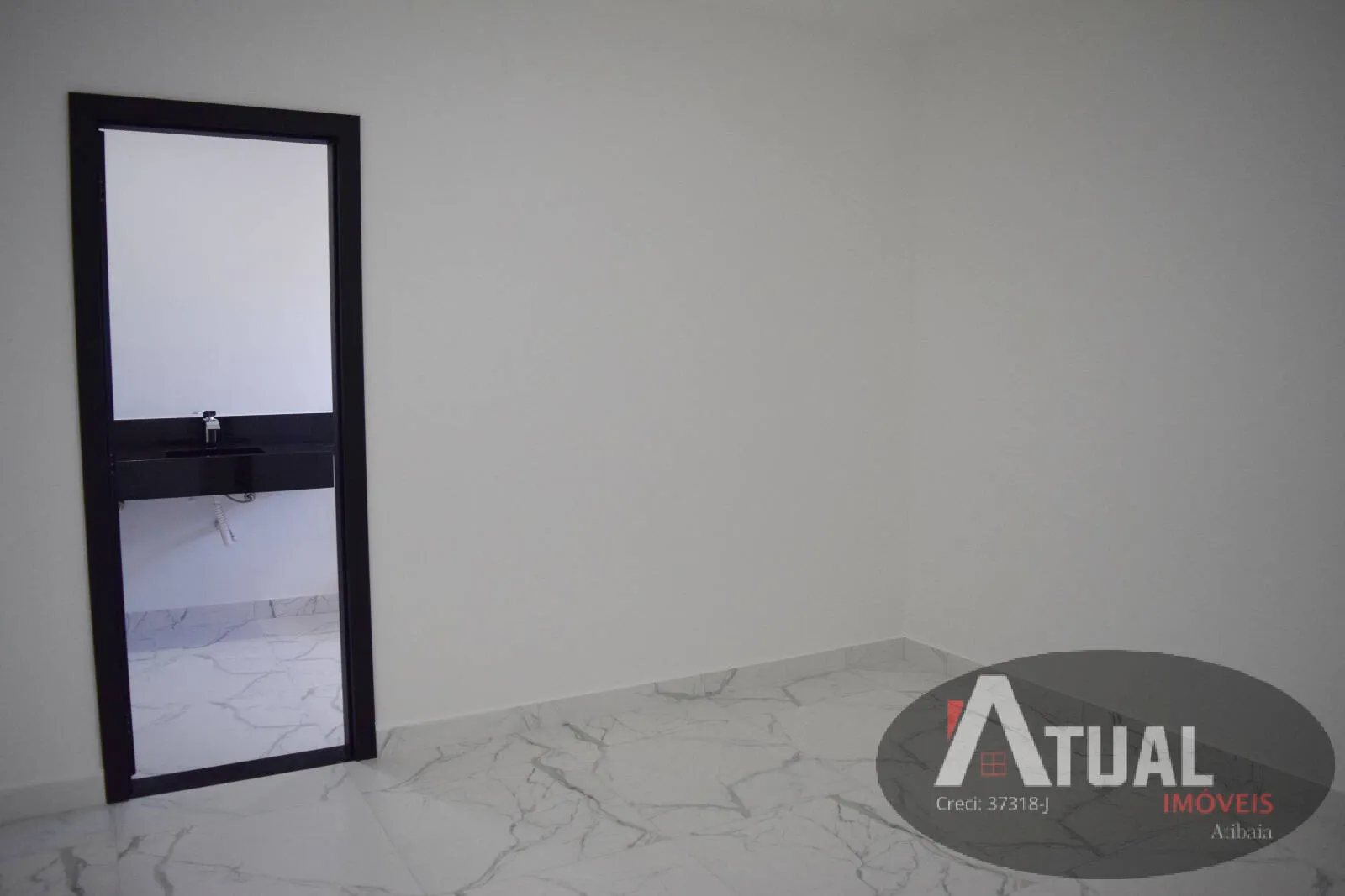 House for sale of 600 m² in Atibaia, SP, Brazil