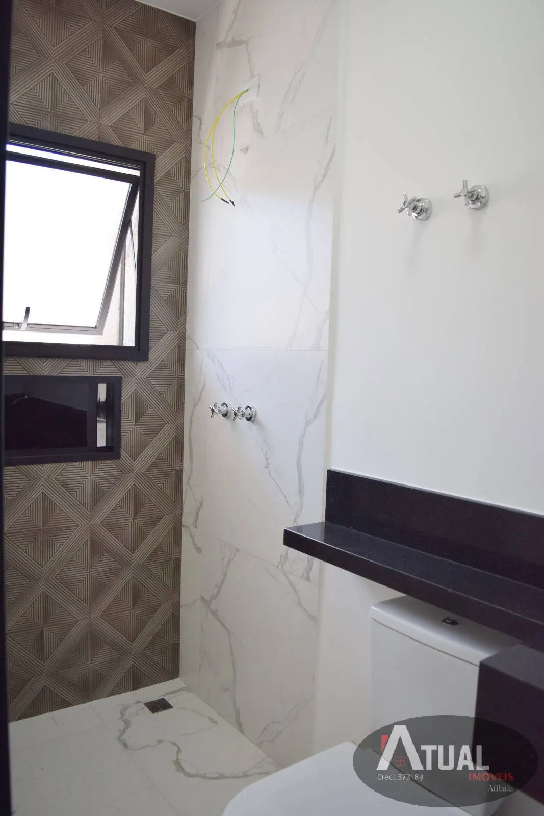 House for sale of 600 m² in Atibaia, SP, Brazil